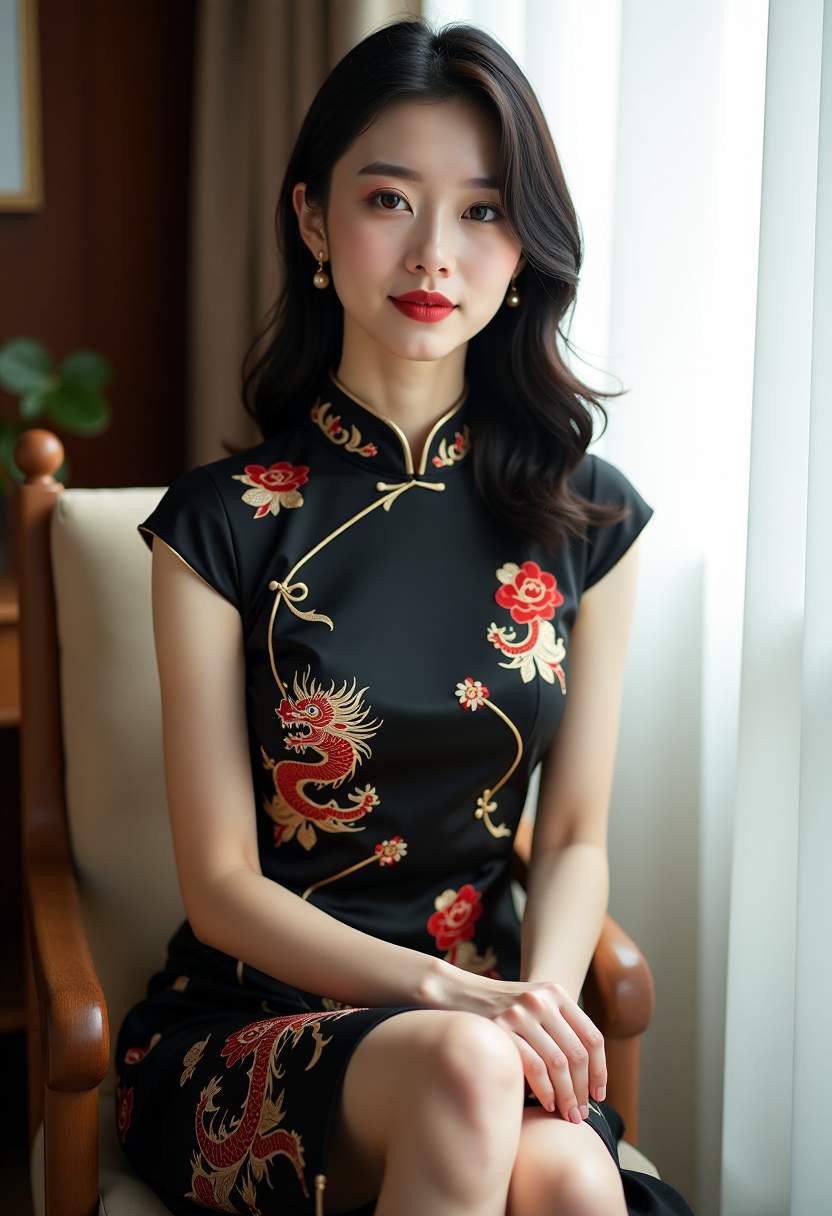本周剧集更新表