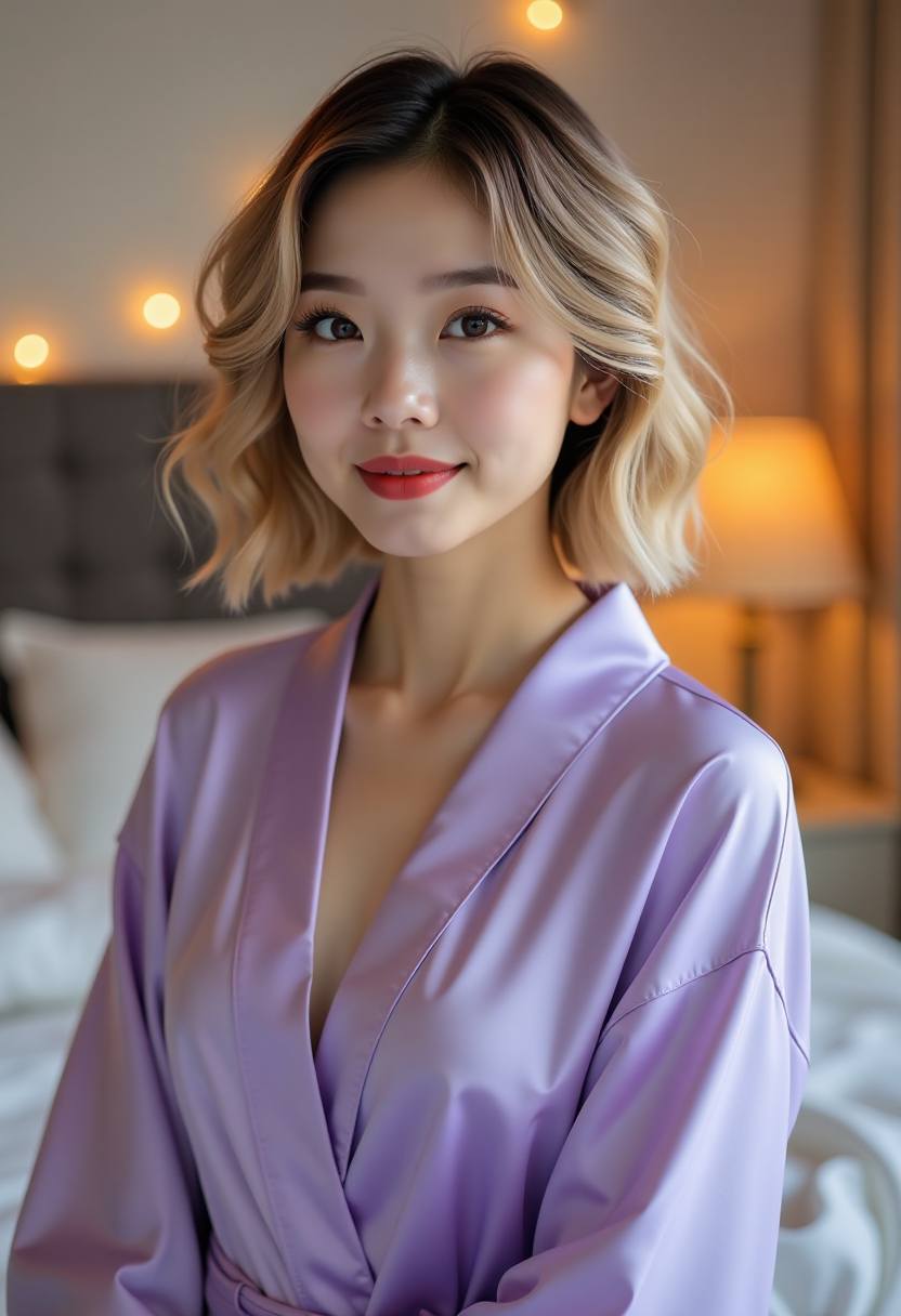宫墙外的茶海报